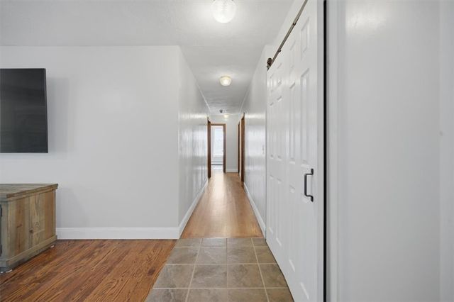 884 Reynolds Road, Glocester, RI 02814