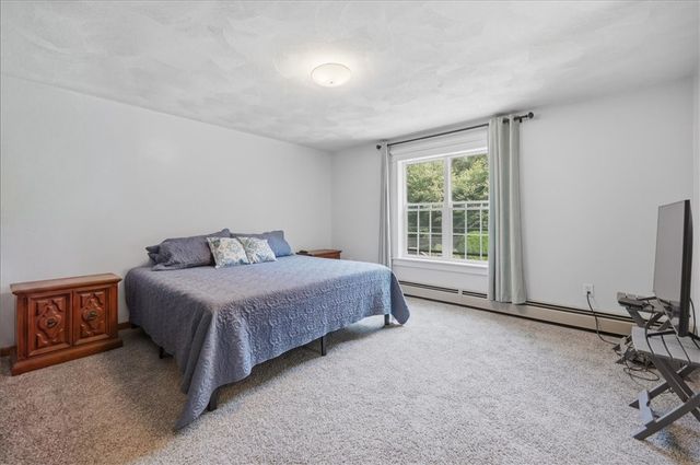 884 Reynolds Road, Glocester, RI 02814