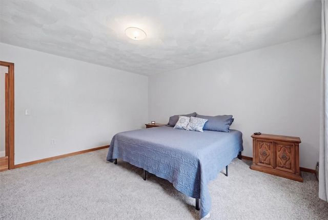 884 Reynolds Road, Glocester, RI 02814