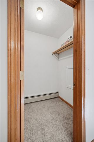 884 Reynolds Road, Glocester, RI 02814