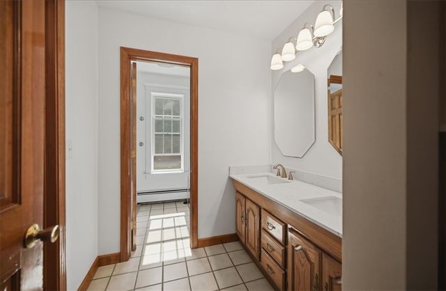 884 Reynolds Road, Glocester, RI 02814