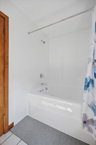 884 Reynolds Road, Glocester, RI 02814