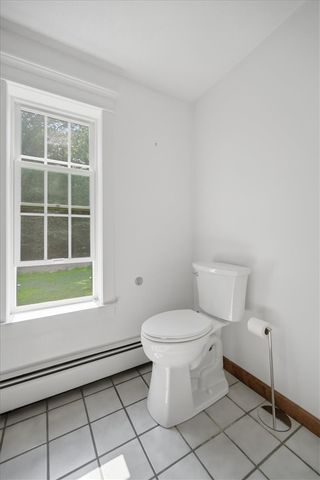 884 Reynolds Road, Glocester, RI 02814