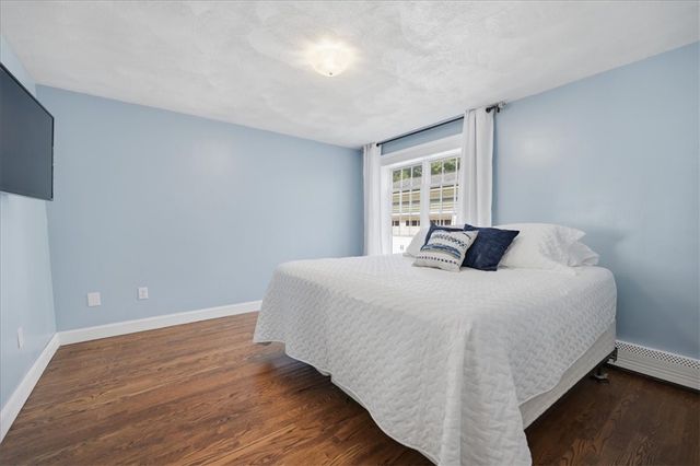 884 Reynolds Road, Glocester, RI 02814