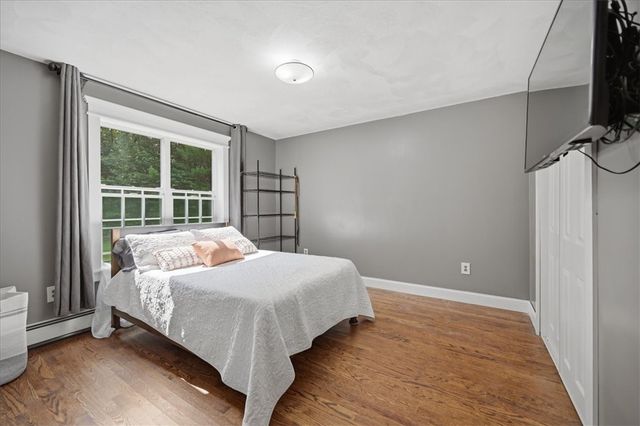 884 Reynolds Road, Glocester, RI 02814