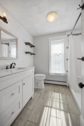 884 Reynolds Road, Glocester, RI 02814