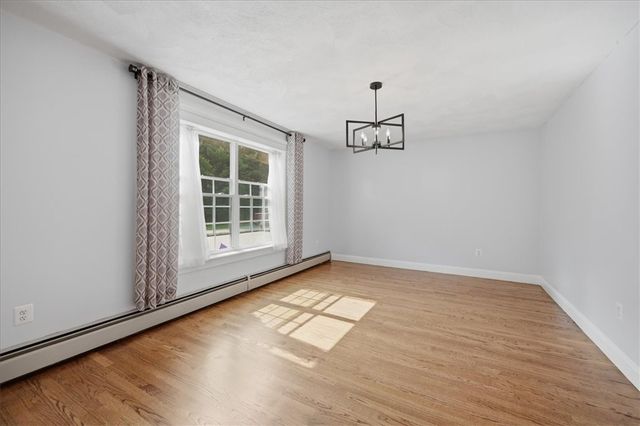 884 Reynolds Road, Glocester, RI 02814