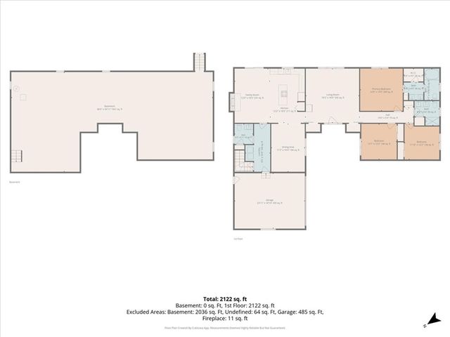 884 Reynolds Road, Glocester, RI 02814