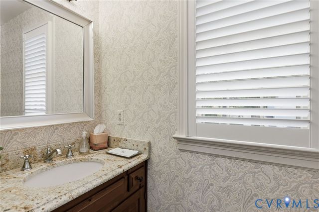 10401 Lawnmeadow Ct, Henrico, VA 23233