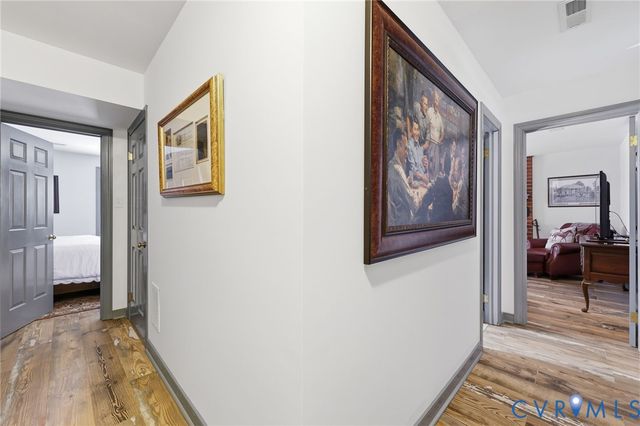 10401 Lawnmeadow Ct, Henrico, VA 23233