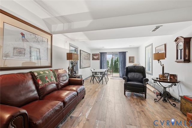 10401 Lawnmeadow Ct, Henrico, VA 23233