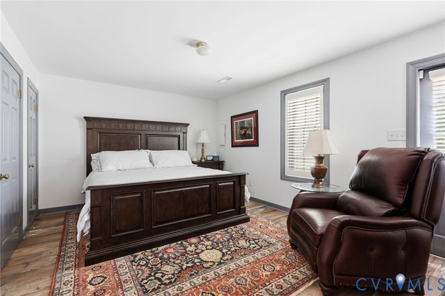 10401 Lawnmeadow Ct, Henrico, VA 23233