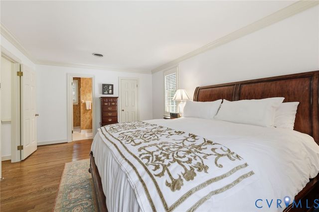 10401 Lawnmeadow Ct, Henrico, VA 23233