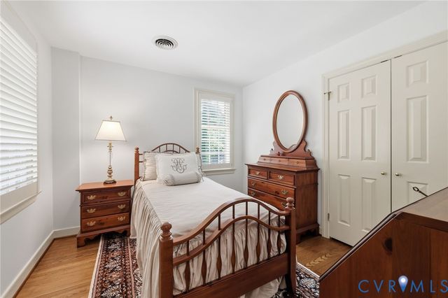 10401 Lawnmeadow Ct, Henrico, VA 23233