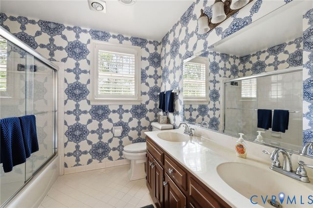 10401 Lawnmeadow Ct, Henrico, VA 23233