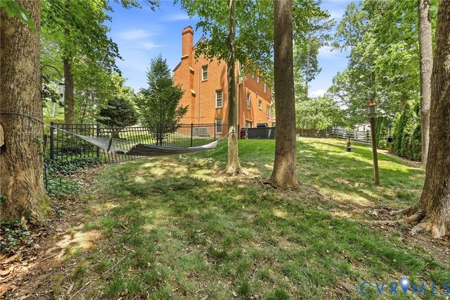 10401 Lawnmeadow Ct, Henrico, VA 23233