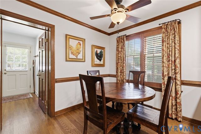 10401 Lawnmeadow Ct, Henrico, VA 23233