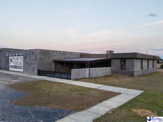 2295 Hoffmeyer Road - Frontage Suite, Florence, SC 29501