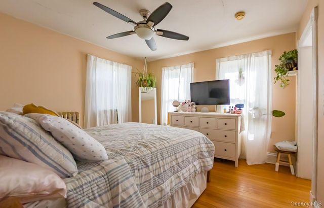 524 Simpson Place, Peekskill, NY 10566