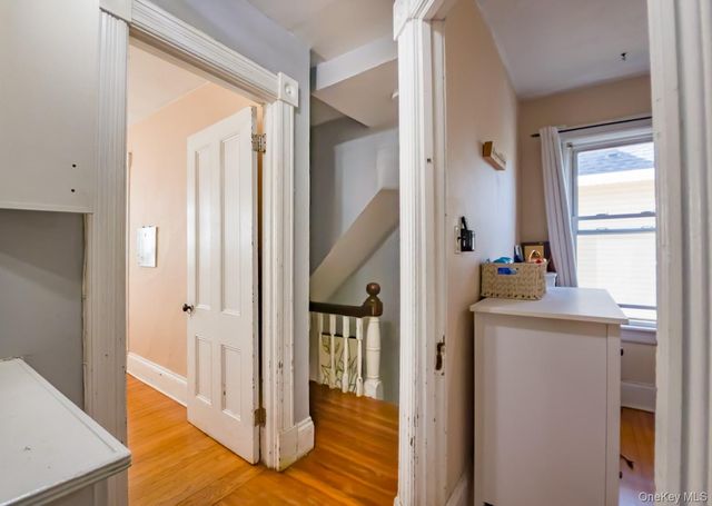 524 Simpson Place, Peekskill, NY 10566