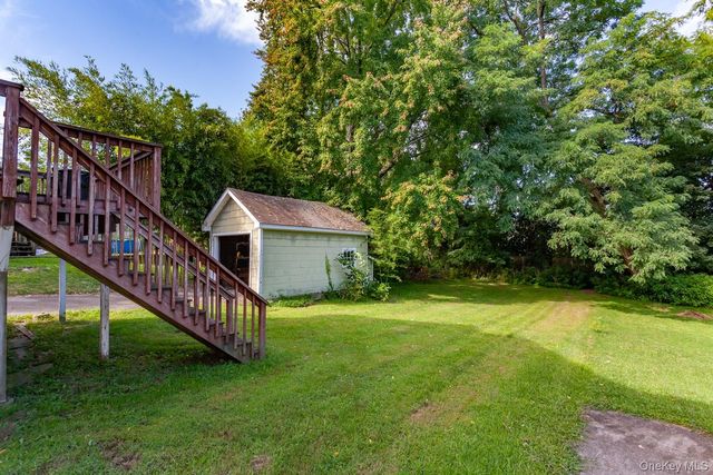 524 Simpson Place, Peekskill, NY 10566