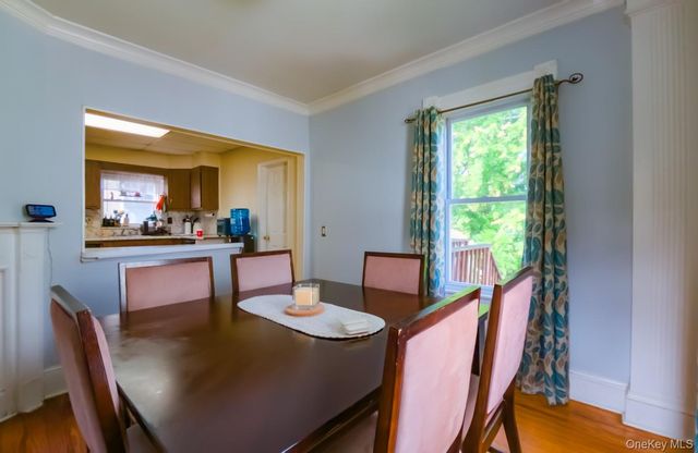 524 Simpson Place, Peekskill, NY 10566