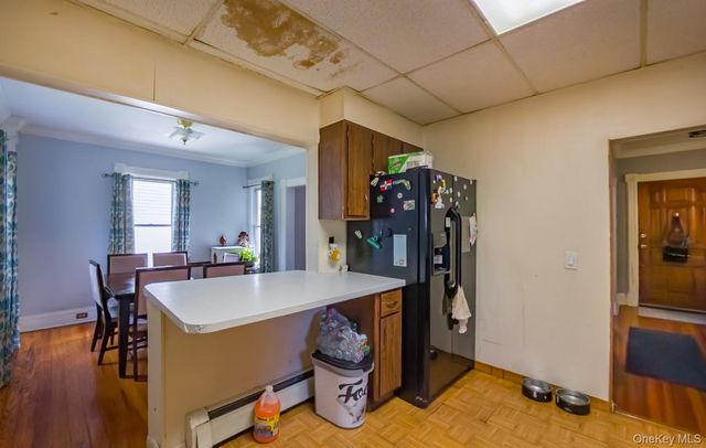 524 Simpson Place, Peekskill, NY 10566
