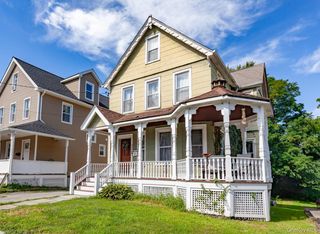 524 Simpson Place, Peekskill, NY 10566