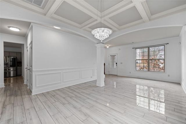 351 The Boulevard, Newnan, GA 30263