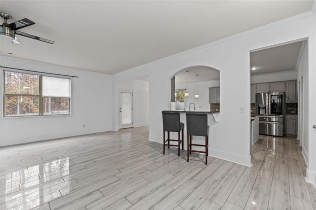 351 The Boulevard, Newnan, GA 30263