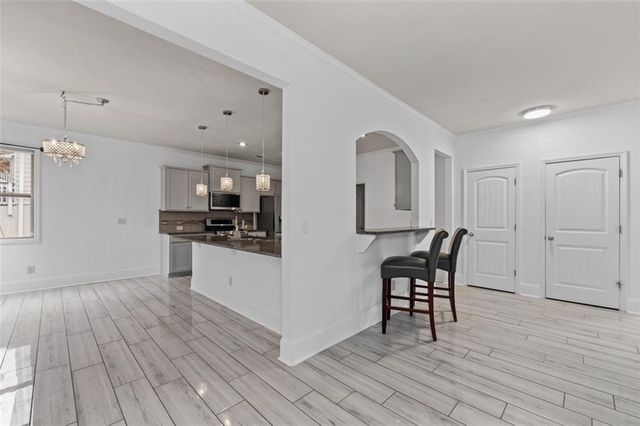 351 The Boulevard, Newnan, GA 30263