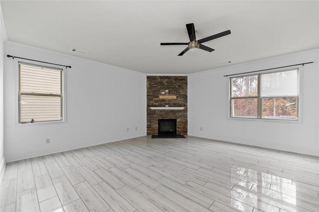 351 The Boulevard, Newnan, GA 30263