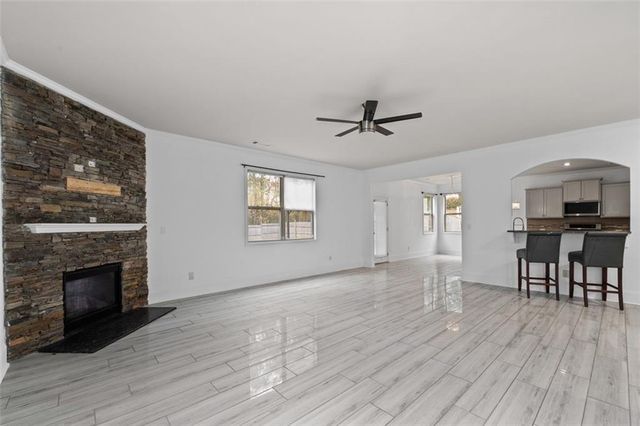 351 The Boulevard, Newnan, GA 30263