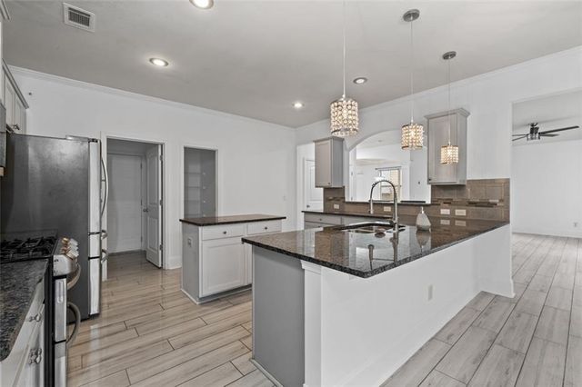 351 The Boulevard, Newnan, GA 30263