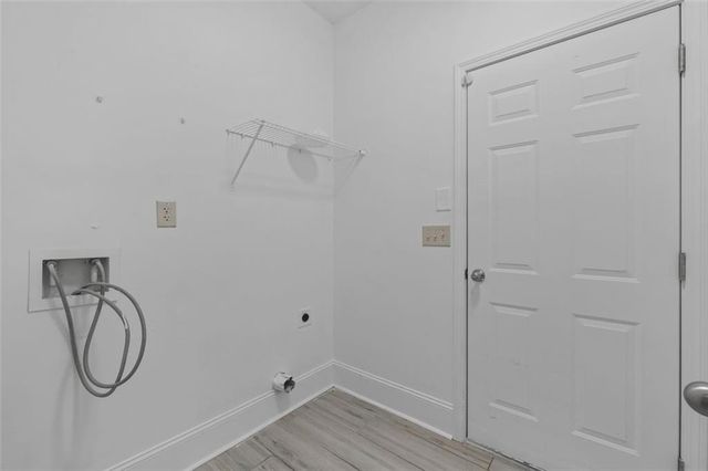 351 The Boulevard, Newnan, GA 30263