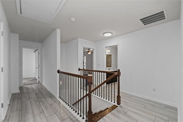 351 The Boulevard, Newnan, GA 30263