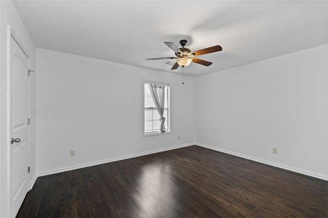 351 The Boulevard, Newnan, GA 30263