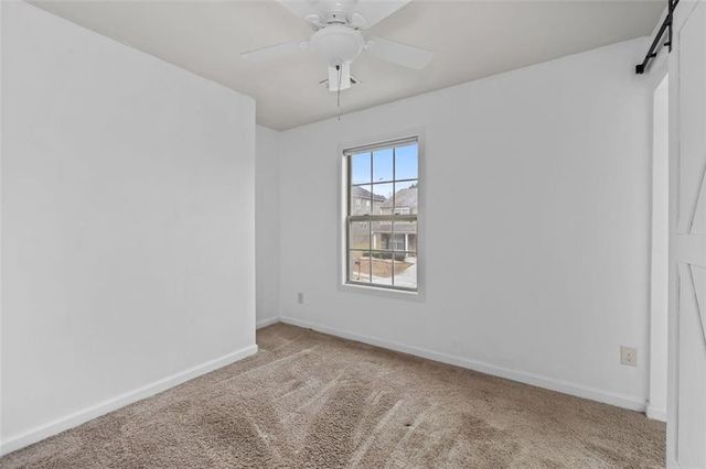 351 The Boulevard, Newnan, GA 30263