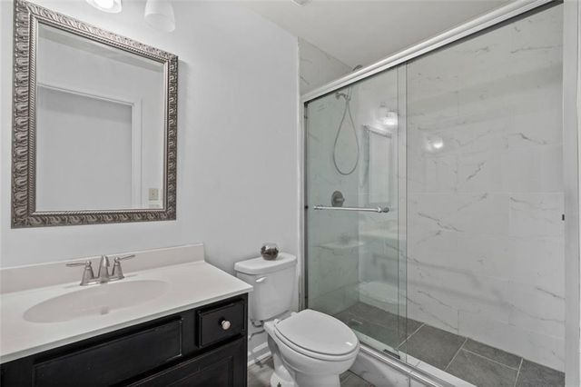 351 The Boulevard, Newnan, GA 30263