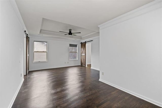 351 The Boulevard, Newnan, GA 30263