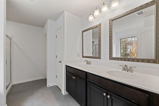 351 The Boulevard, Newnan, GA 30263