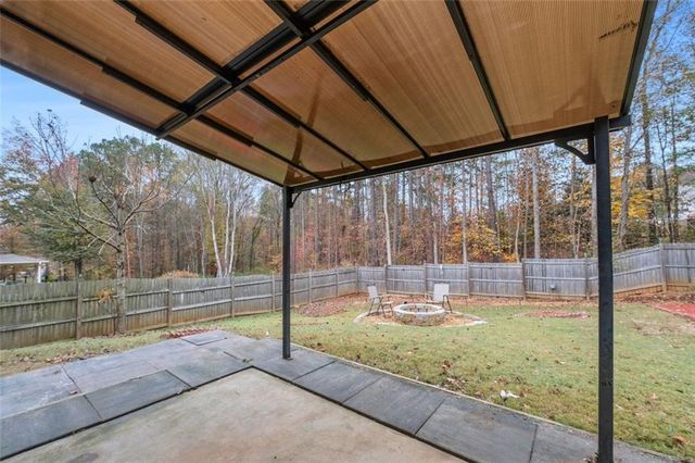 351 The Boulevard, Newnan, GA 30263