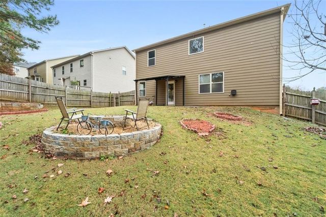 351 The Boulevard, Newnan, GA 30263