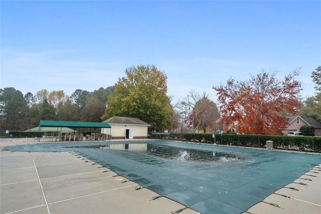 351 The Boulevard, Newnan, GA 30263