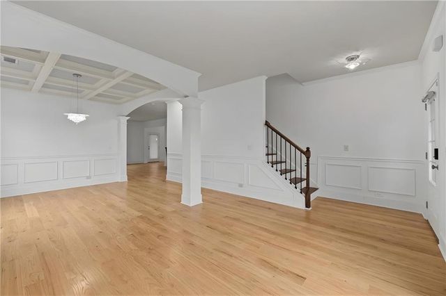 351 The Boulevard, Newnan, GA 30263
