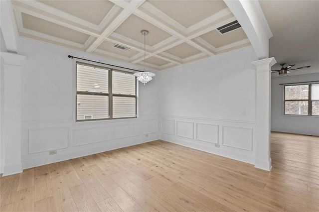 351 The Boulevard, Newnan, GA 30263