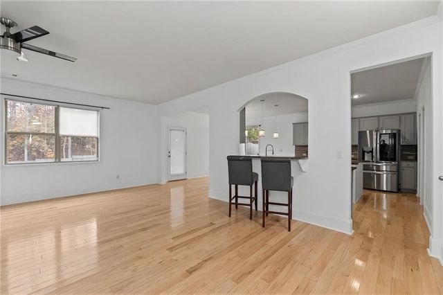 351 The Boulevard, Newnan, GA 30263