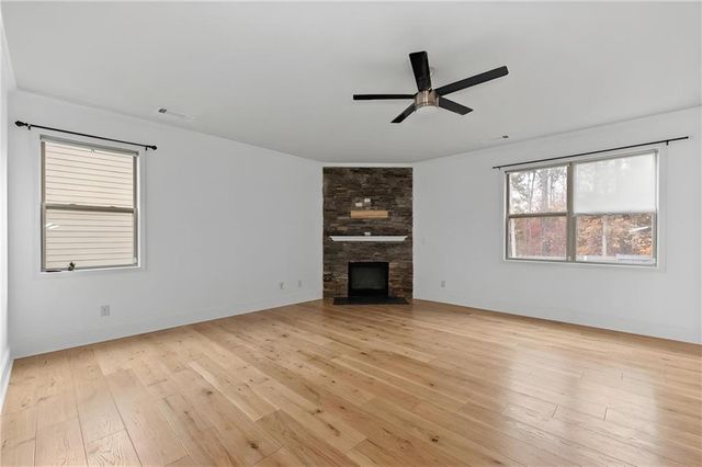 351 The Boulevard, Newnan, GA 30263