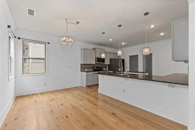 351 The Boulevard, Newnan, GA 30263
