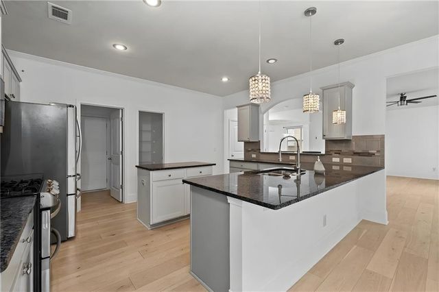 351 The Boulevard, Newnan, GA 30263